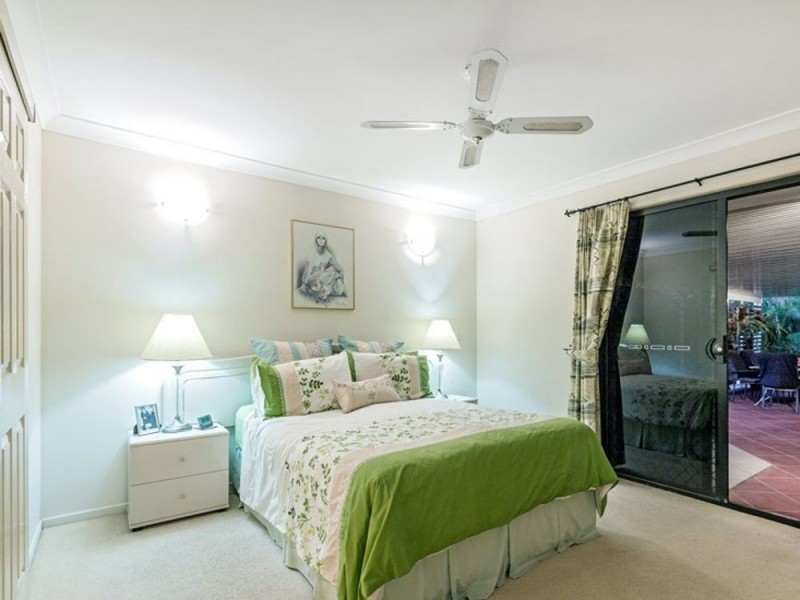 24 Raffindale Avenue, Dakabin QLD 4503