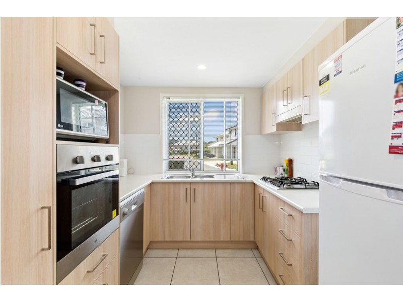 44/15 Silvereye Drive, Griffin QLD 4503