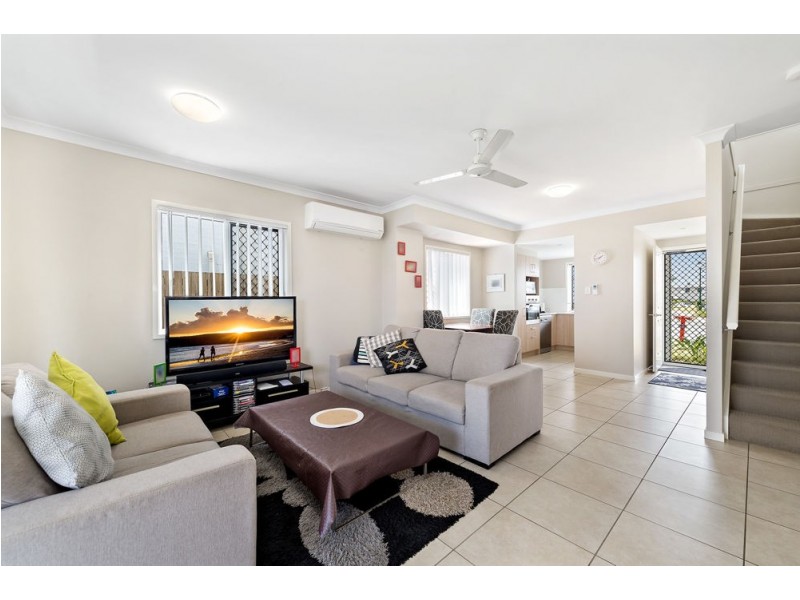 44/15 Silvereye Drive, Griffin QLD 4503