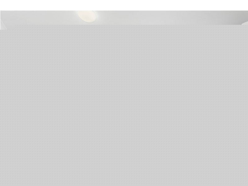 44/15 Silvereye Drive, Griffin QLD 4503