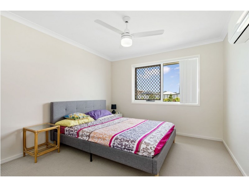 44/15 Silvereye Drive, Griffin QLD 4503