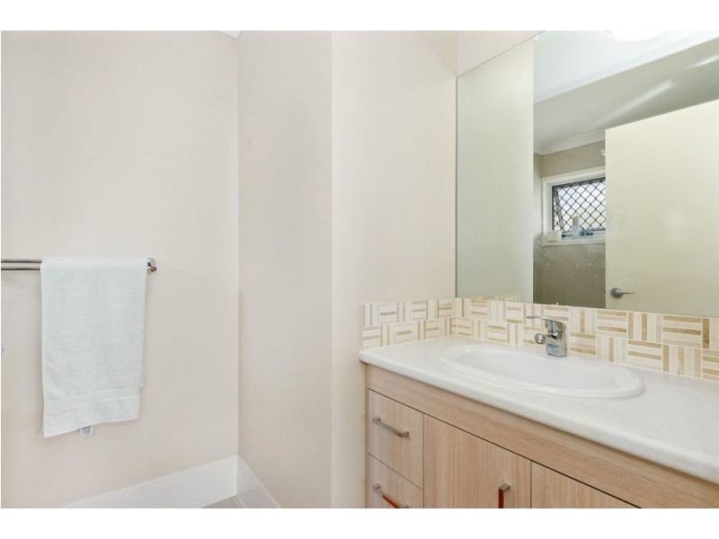 44/15 Silvereye Drive, Griffin QLD 4503