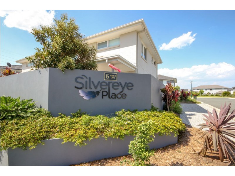 44/15 Silvereye Drive, Griffin QLD 4503