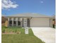 7 Sunreef Street, Burpengary QLD 4505