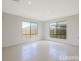 7 Sunreef Street, Burpengary QLD 4505