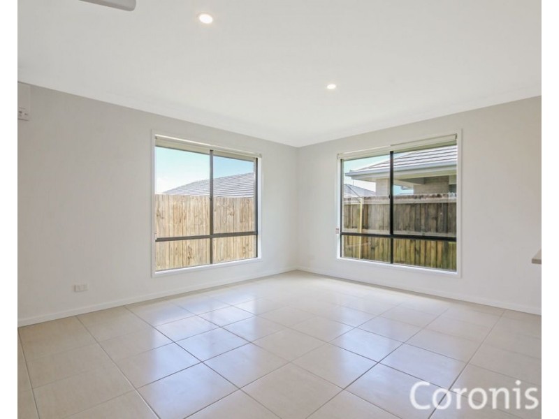 7 Sunreef Street, Burpengary QLD 4505