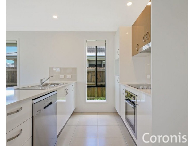 7 Sunreef Street, Burpengary QLD 4505