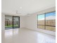 7 Sunreef Street, Burpengary QLD 4505