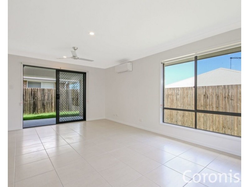 7 Sunreef Street, Burpengary QLD 4505