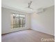 7 Sunreef Street, Burpengary QLD 4505