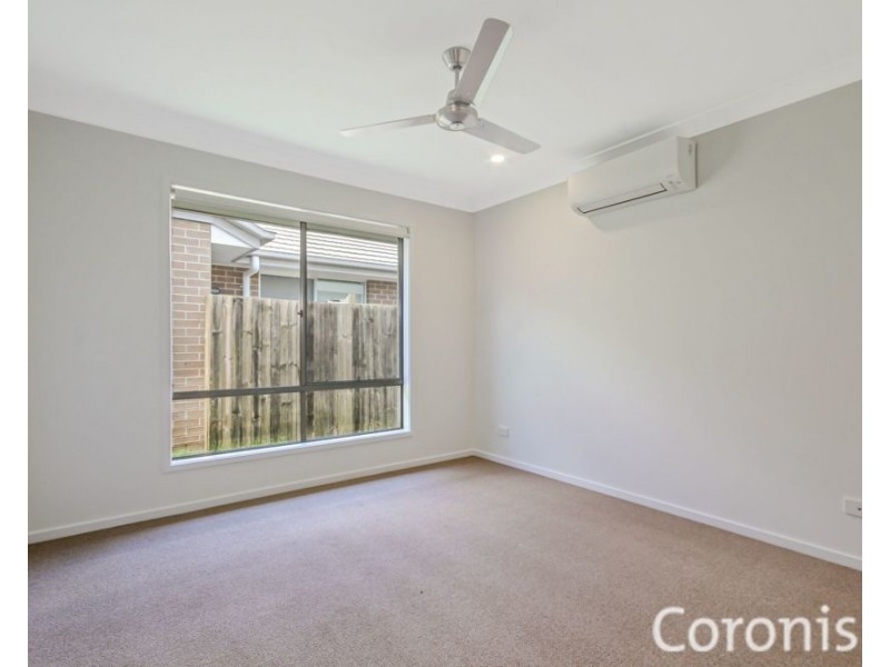 7 Sunreef Street, Burpengary QLD 4505