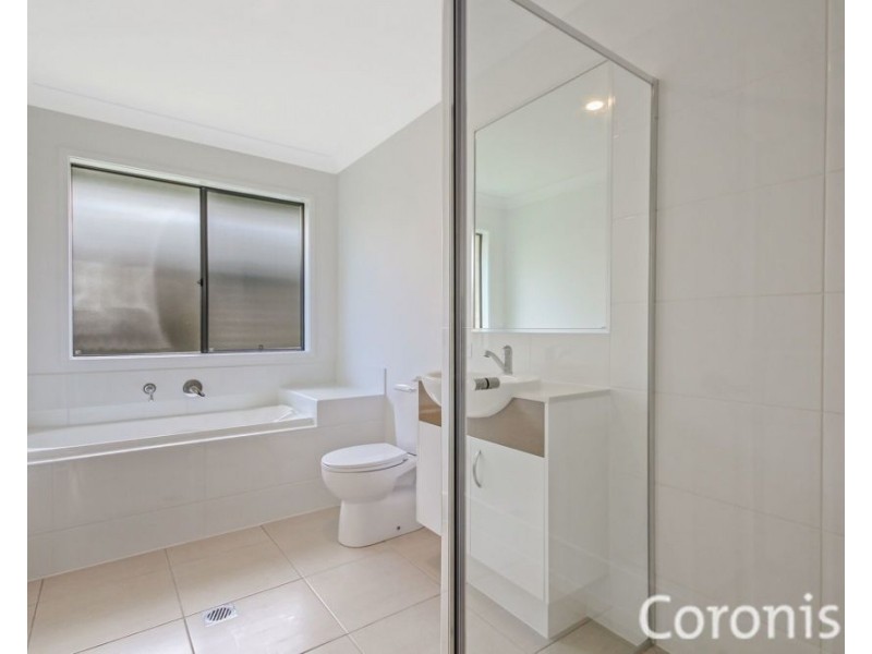 7 Sunreef Street, Burpengary QLD 4505