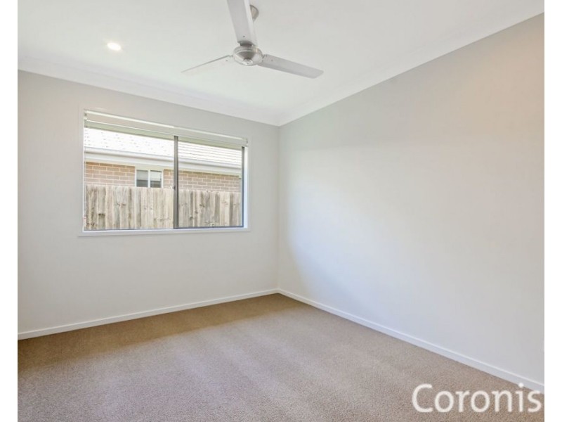 7 Sunreef Street, Burpengary QLD 4505