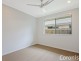 7 Sunreef Street, Burpengary QLD 4505