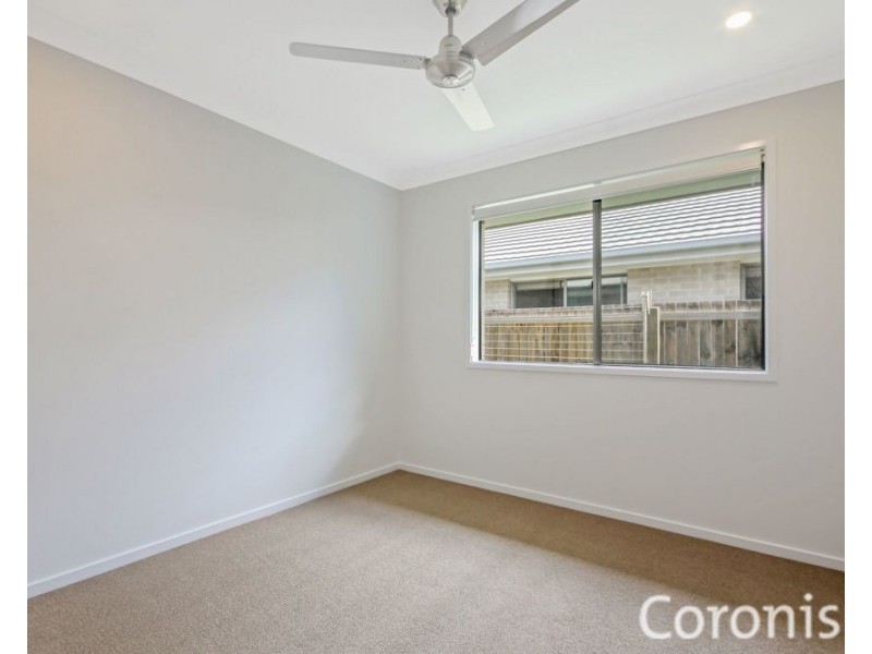 7 Sunreef Street, Burpengary QLD 4505