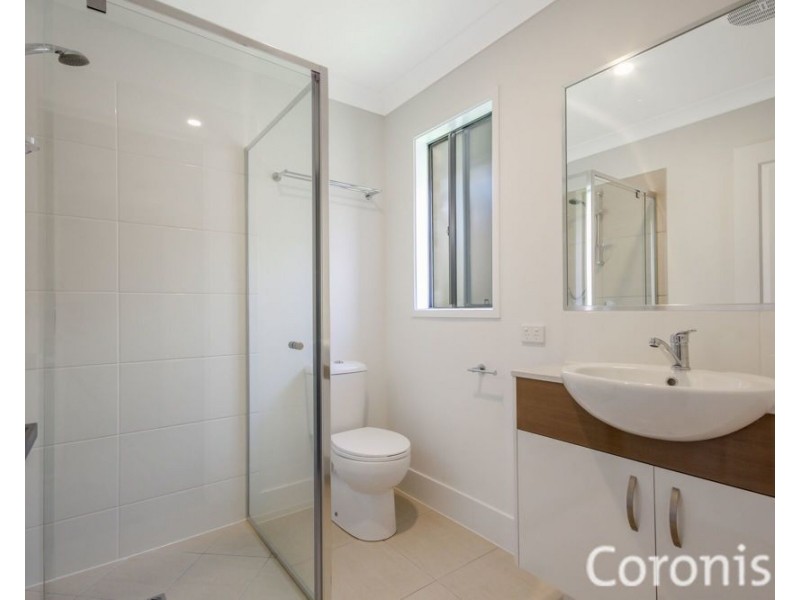 7 Sunreef Street, Burpengary QLD 4505