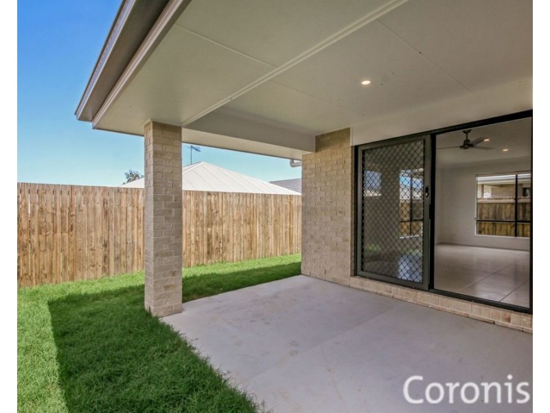 7 Sunreef Street, Burpengary QLD 4505