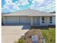 6a Barrett Close, Burpengary QLD 4505