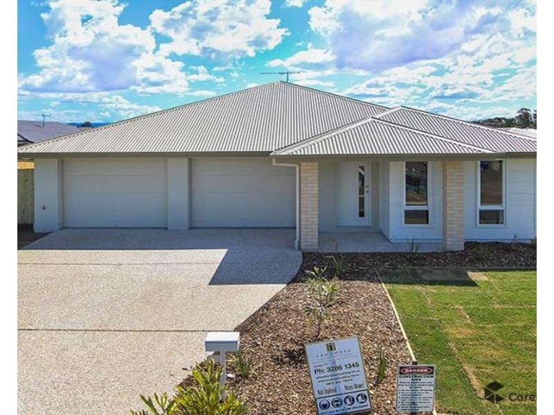 6a Barrett Close, Burpengary QLD 4505