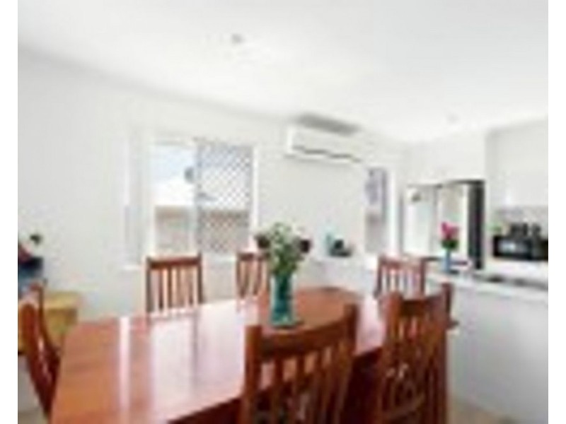 6a Barrett Close, Burpengary QLD 4505