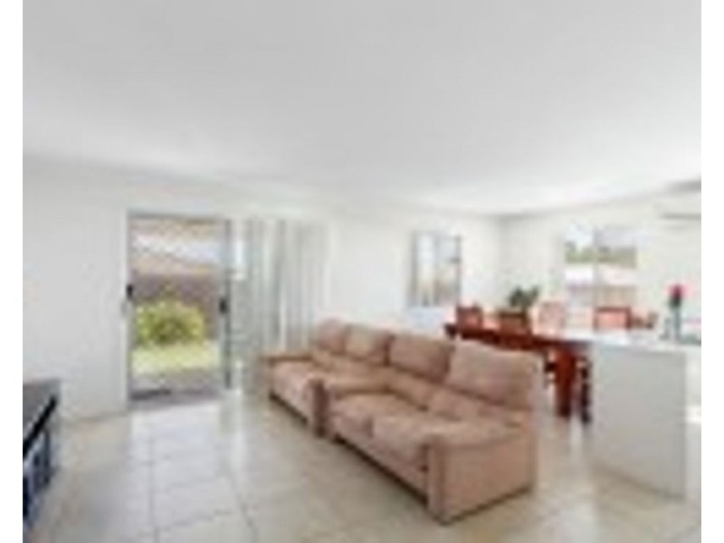 6a Barrett Close, Burpengary QLD 4505