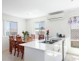 6a Barrett Close, Burpengary QLD 4505