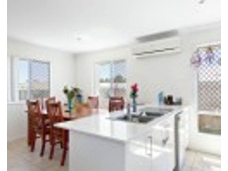 6a Barrett Close, Burpengary QLD 4505