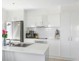 6a Barrett Close, Burpengary QLD 4505