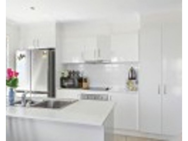 6a Barrett Close, Burpengary QLD 4505