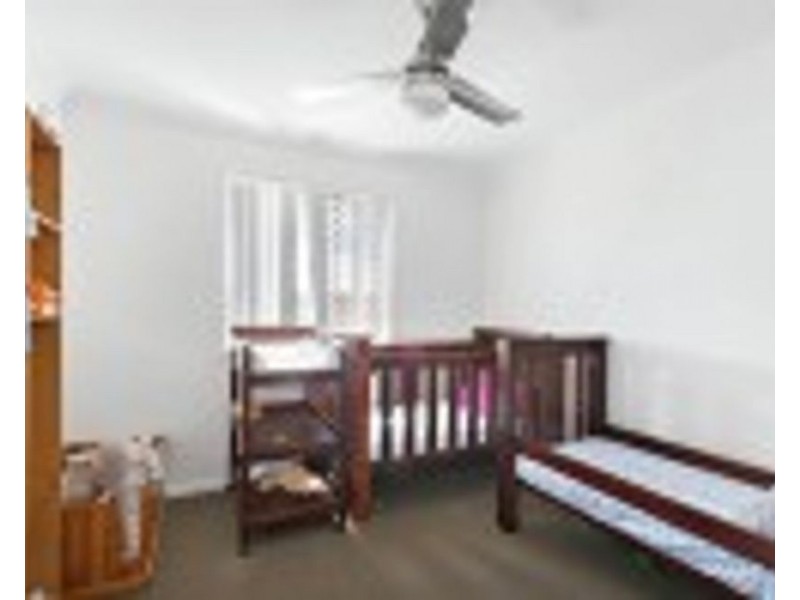 6a Barrett Close, Burpengary QLD 4505