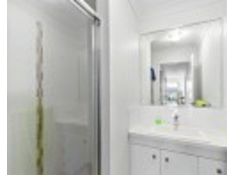 6a Barrett Close, Burpengary QLD 4505