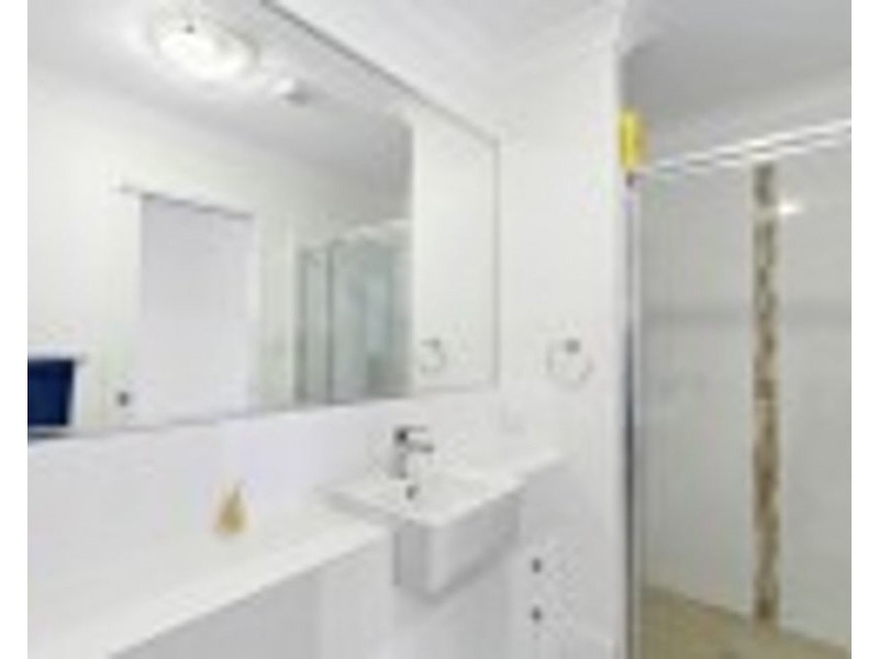 6a Barrett Close, Burpengary QLD 4505