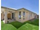 6a Barrett Close, Burpengary QLD 4505