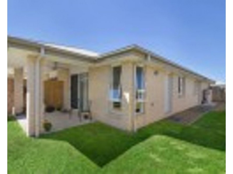 6a Barrett Close, Burpengary QLD 4505