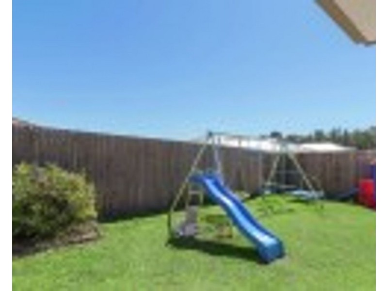 6a Barrett Close, Burpengary QLD 4505