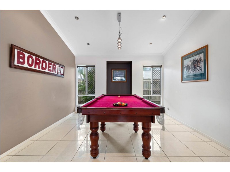 50 Blackall Road, Murrumba Downs QLD 4503