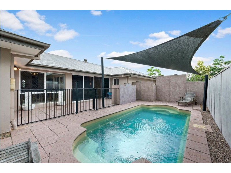 50 Blackall Road, Murrumba Downs QLD 4503