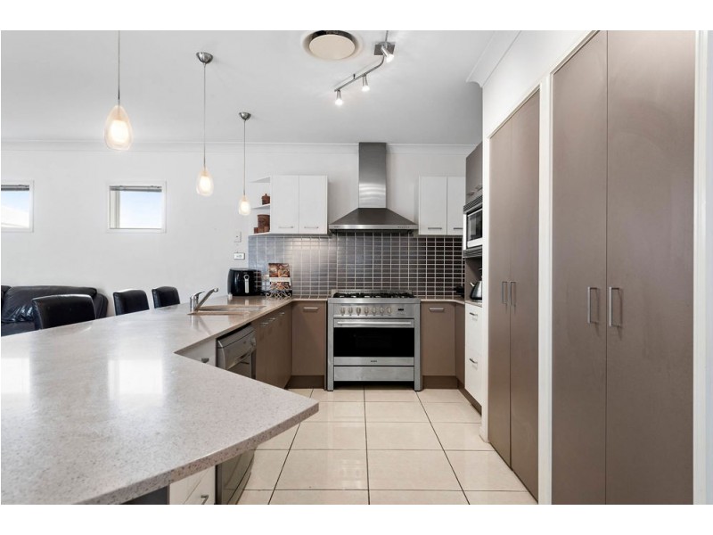 50 Blackall Road, Murrumba Downs QLD 4503