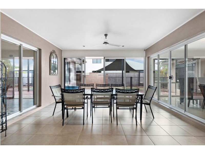 50 Blackall Road, Murrumba Downs QLD 4503