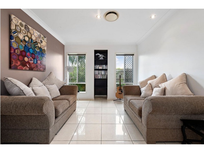 50 Blackall Road, Murrumba Downs QLD 4503