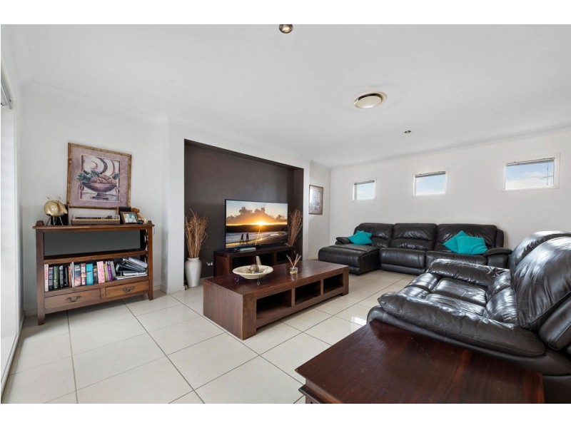 50 Blackall Road, Murrumba Downs QLD 4503