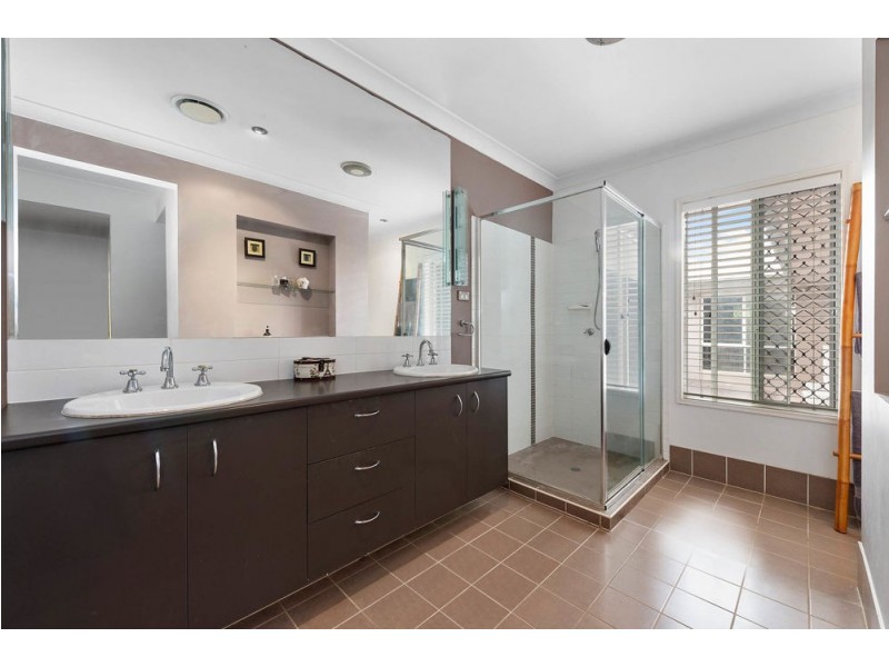 50 Blackall Road, Murrumba Downs QLD 4503