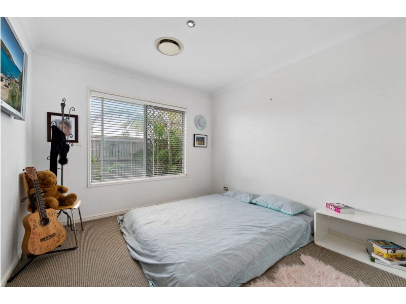 50 Blackall Road, Murrumba Downs QLD 4503