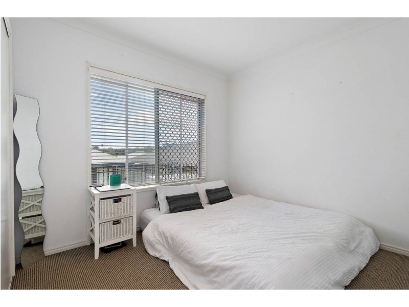 50 Blackall Road, Murrumba Downs QLD 4503