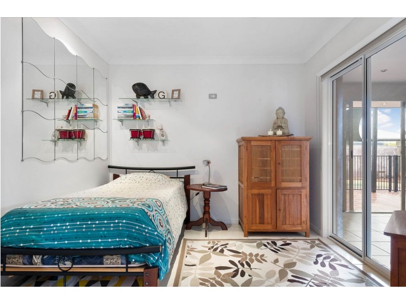 50 Blackall Road, Murrumba Downs QLD 4503