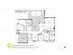 50 Blackall Road, Murrumba Downs QLD 4503 Floorplan