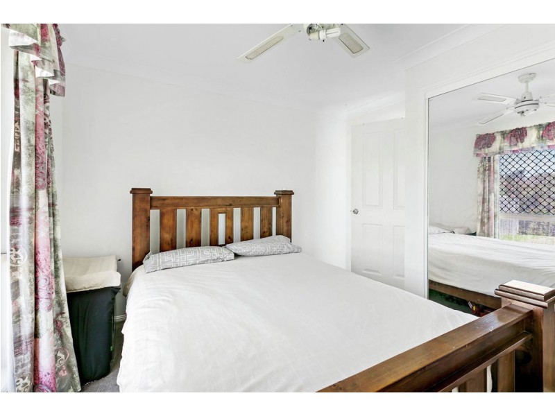 7 Deborah Court, Deception Bay QLD 4508