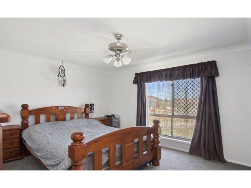 7 Deborah Court, Deception Bay QLD 4508