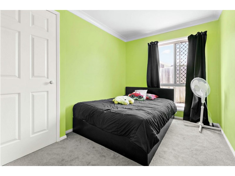 7 Deborah Court, Deception Bay QLD 4508