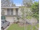 21 Ewart Street, Deception Bay QLD 4508